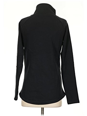 Athleta Turtleneck Sweater (view 2)