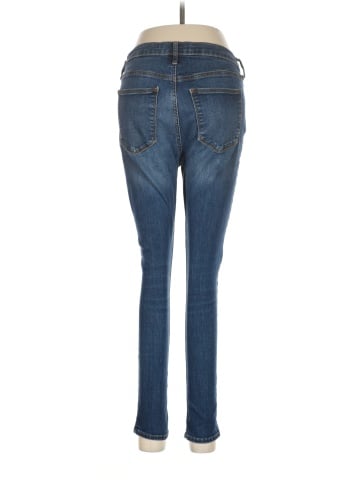 Gap Jeans (view 2)