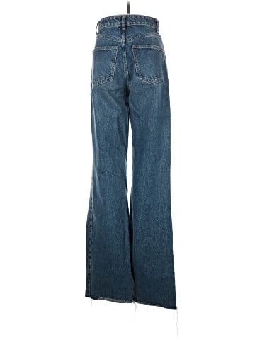 Zara Jeans (view 2)