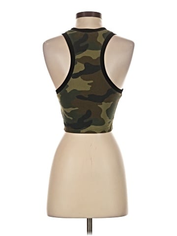 Alice + Olivia Tank Top (view 2)