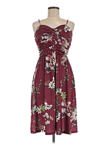 Assorted Brands Casual Dress (view 1)