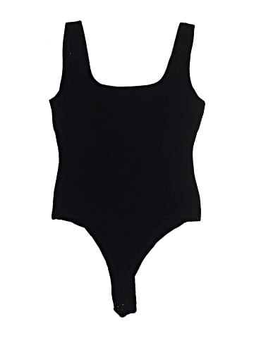 Naked Wardrobe Bodysuit (view 2)