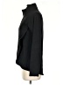 Athleta Black Turtleneck Sweater Size XXS - photo 5