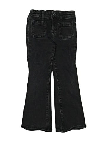Gap Kids Jeans (view 1)
