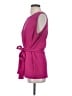 Worthington Pink Sleeveless Blouse Size XL - photo 5