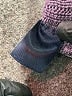 Brooks Brothers Purple Pullover Sweater Size XS - photo 8