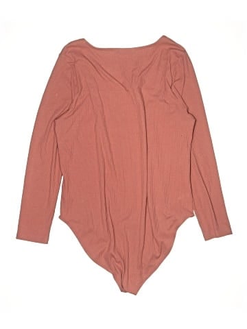 Old Navy Bodysuit (view 2)