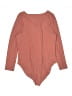 Old Navy Brown Bodysuit Size 3X - photo 2