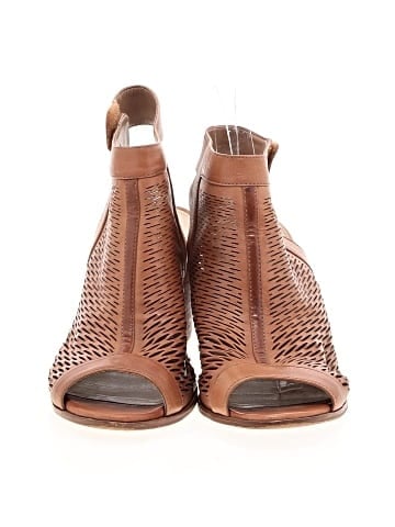 Vince Camuto Sandals (view 2)