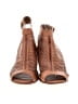 Vince Camuto Brown Sandals Size 10 - photo 2
