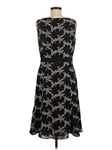 Ann Taylor Cocktail Dress (view 2)