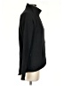 Athleta Black Turtleneck Sweater Size XXS - photo 4