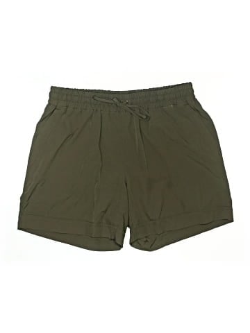 Mondetta Athletic Shorts (view 1)