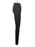 Vuori Solid Gray Active Pants Size S (estimated) - photo 4