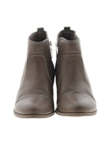 G by GUESS Ankle Boots (view 2)