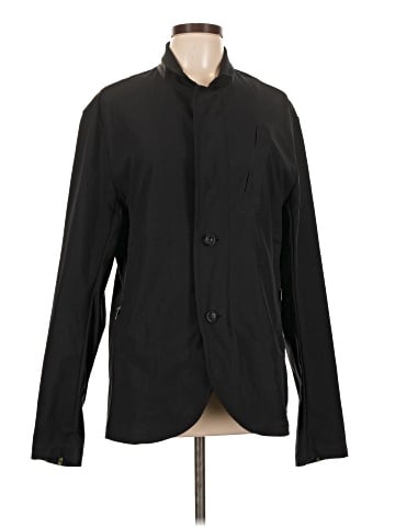 Unbranded Jacket (view 1)