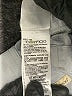 ExOfficio Solid Gray Long Sleeve Blouse Size L - photo 8