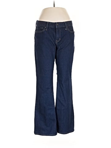 Gap Jeans (view 1)