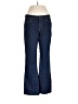 Gap Blue Jeans Size 30s - photo 1