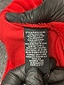 Sanctuary Red Casual Pants Size 31 waist - photo 8