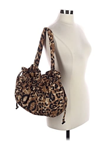 Vince Camuto Bucket Bag (view 2)