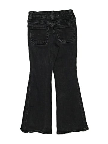 Gap Kids Jeans (view 2)
