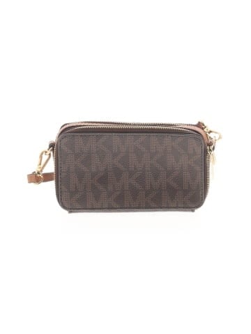 MICHAEL Michael Kors Crossbody Bag (view 2)