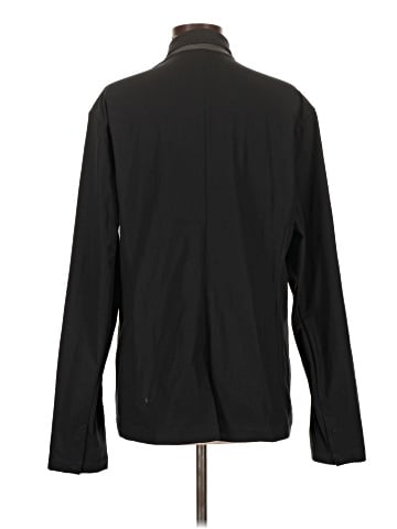 Unbranded Jacket (view 2)