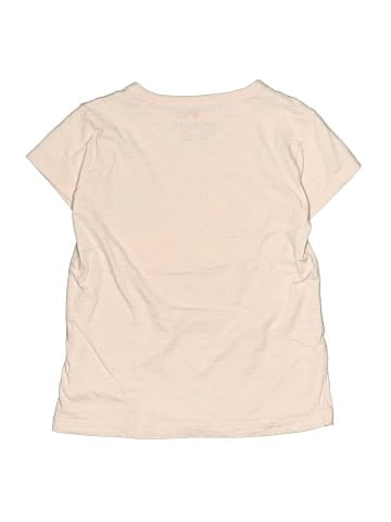 Crewcuts Short Sleeve T-Shirt (view 2)
