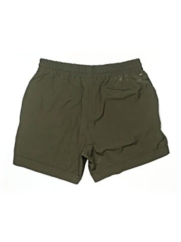 Mondetta Athletic Shorts (view 2)