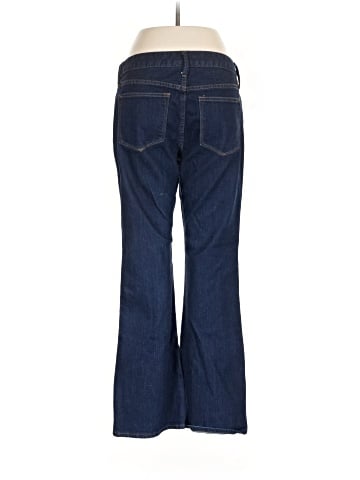 Gap Jeans (view 2)