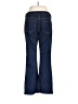 Gap Blue Jeans Size 30s - photo 2