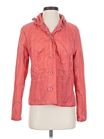 Chico's Jacket (view 1)