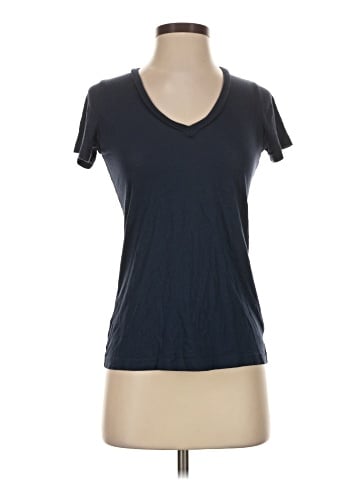 Splendid Short Sleeve T-Shirt (view 1)