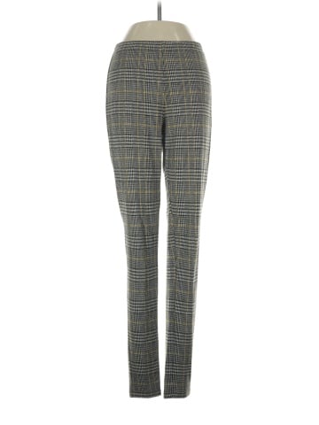 Express Dress Pants (view 1)