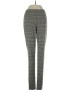 Express Plaid Green Dress Pants Size XS - photo 1