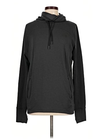 Under Armour Pullover Hoodie (view 1)