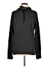 Under Armour Black Pullover Hoodie Size L - photo 1