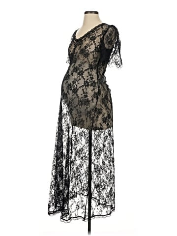 Hatch Cocktail Dress (view 1)