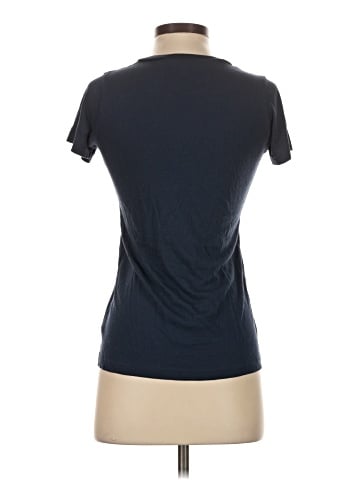 Splendid Short Sleeve T-Shirt (view 2)