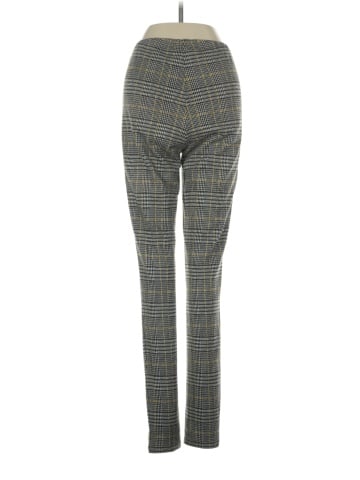Express Dress Pants (view 2)