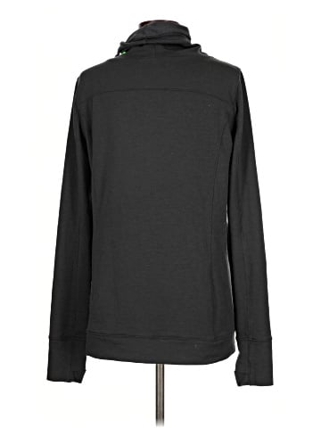 Under Armour Pullover Hoodie (view 2)