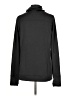 Under Armour Black Pullover Hoodie Size L - photo 2
