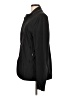 Unbranded Solid Black Jacket Size XL (estimated) - photo 5