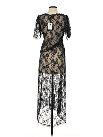Hatch Cocktail Dress (view 2)