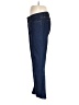 Gap Blue Jeans Size 30s - photo 5