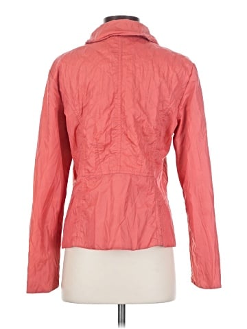 Chico's Jacket (view 2)