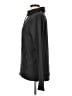 Under Armour Black Pullover Hoodie Size L - photo 5