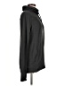 Under Armour Black Pullover Hoodie Size L - photo 4