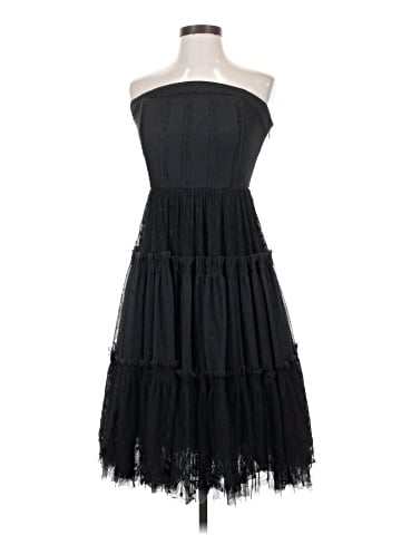 Moulinette Soeurs Cocktail Dress (view 1)